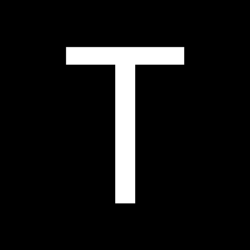 Social Banner
